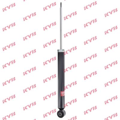 Amortyzator KYB 344711