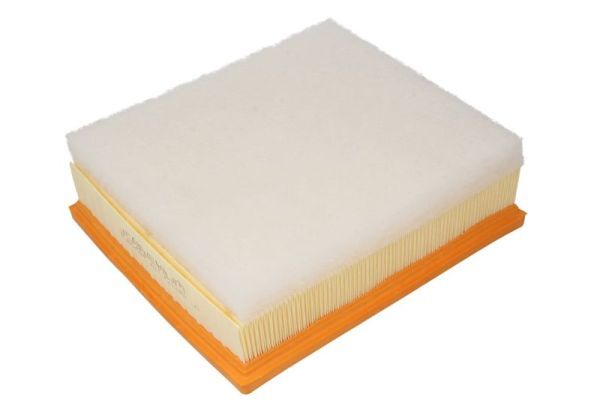 Filtr powietrza JC PREMIUM B2B042PR