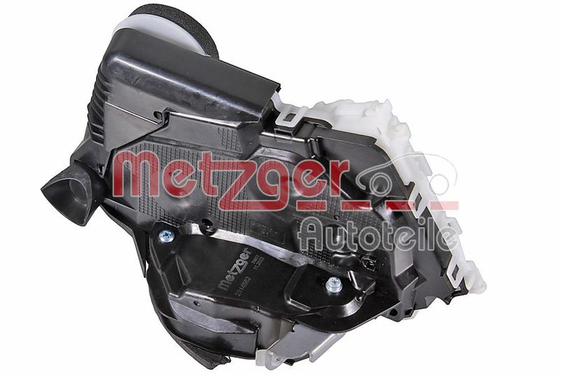 Zamek drzwi METZGER 2314562
