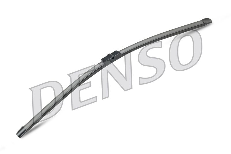 Pióro wycieraczki DENSO DF-125