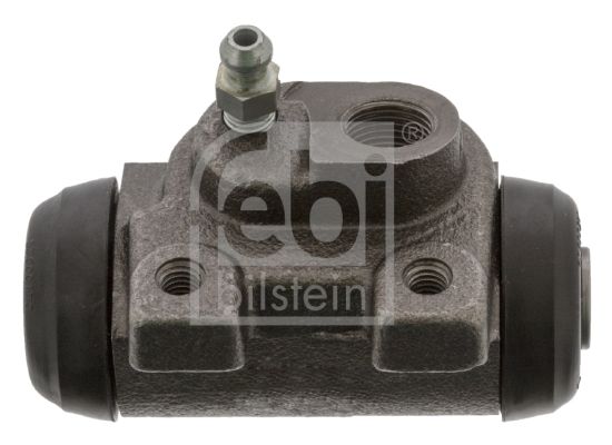 Cylinderek hamulcowy FEBI BILSTEIN 09603