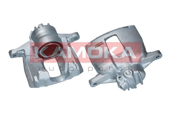 Zacisk hamulca KAMOKA JBC0451