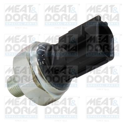 Czujnik, ciśnienie oleju MEAT & DORIA 72146