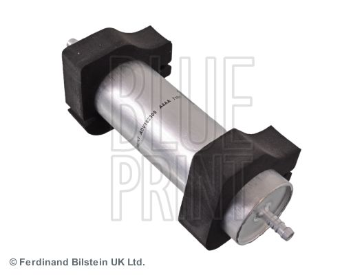 Filtr paliwa BLUE PRINT ADV182305