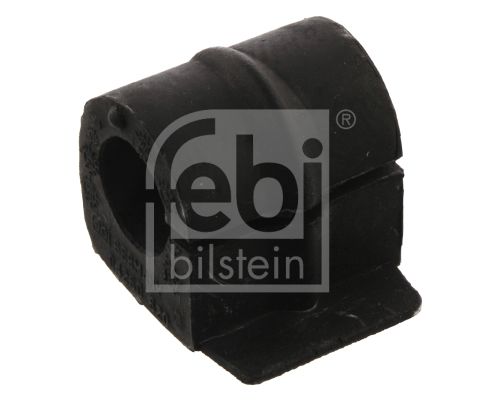 Zawieszenie, stabilizator FEBI BILSTEIN 04250