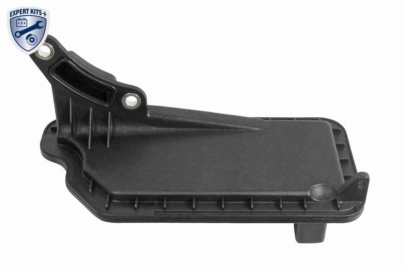 Filtr hydrauliczny, automatyczna skrzynia biegów VAICO v10-2362