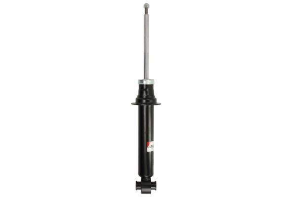 Amortyzator Magnum Technology AGC052MT