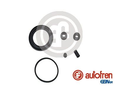 Zestaw naprawczy, zacisk hamulca AUTOFREN SEINSA D41334
