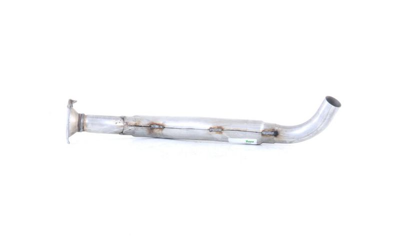 Rura wydechowa WALKER 18260