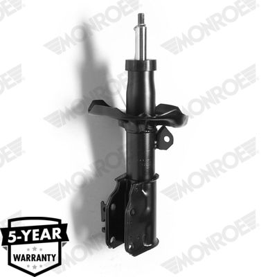 Amortyzator MONROE G16346