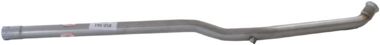 Rura wydechowa BOSAL 850-961