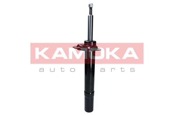 Amortyzator KAMOKA 2000482