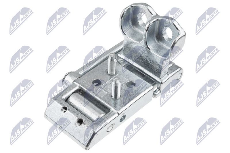 Zawias drzwi NTY EZC-FR-422