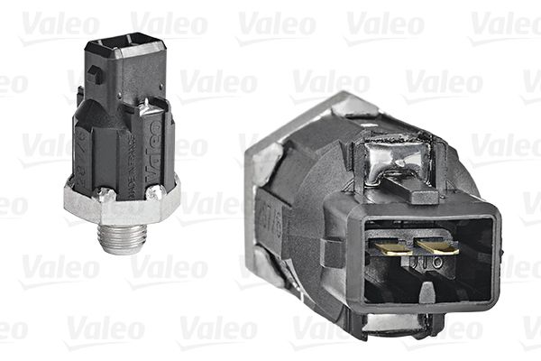 Czujnik spalania stukowego VALEO 255400