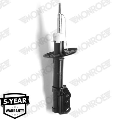 Amortyzator MONROE G7275