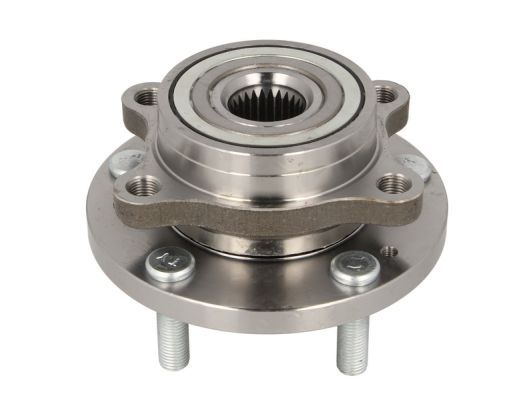 Zestaw łożysk koła BTA H10321BTA