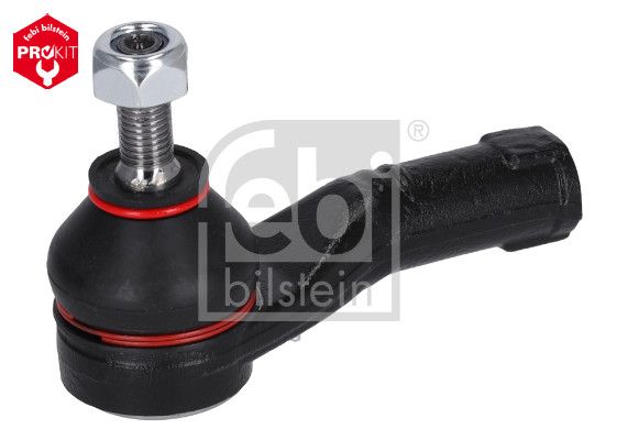 Końcówka drążka kierowniczego poprzecznego FEBI BILSTEIN 42720