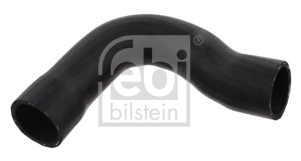 Przewód elastyczny chłodnicy FEBI BILSTEIN 32640