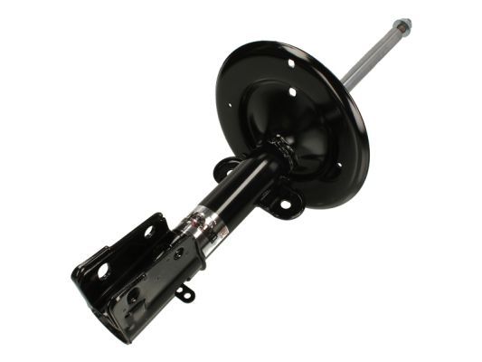 Amortyzator Magnum Technology AGY031MT