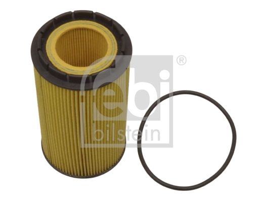 Filtr oleju FEBI BILSTEIN 109225