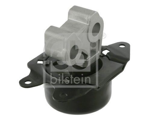 Łożyskowanie silnika FEBI BILSTEIN 24948