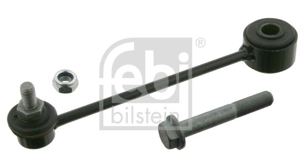 Drążek / wspornik, stabilizator FEBI BILSTEIN 31843