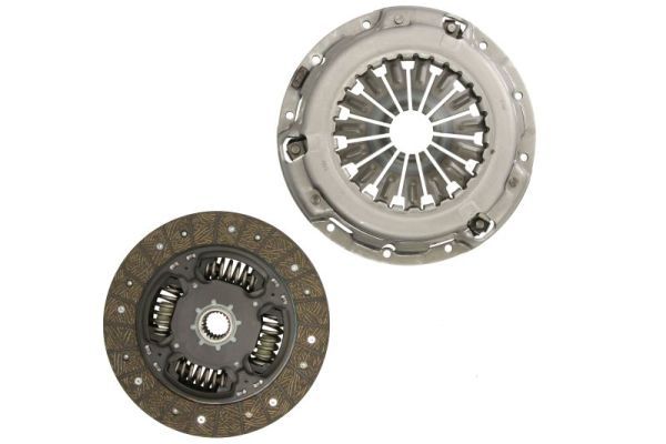Zestaw sprzęgieł NEXUS F18030NX