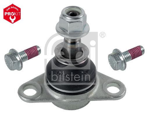 Przegub mocujący / prowadzący FEBI BILSTEIN 36715