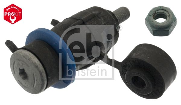 Drążek / wspornik, stabilizator FEBI BILSTEIN 49384