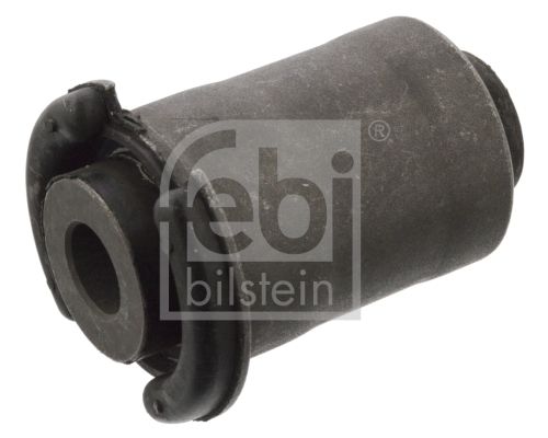 Łożyskowanie, wahacz FEBI BILSTEIN 102327