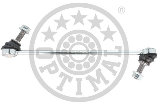 Drążek / wspornik, stabilizator OPTIMAL G7-1607