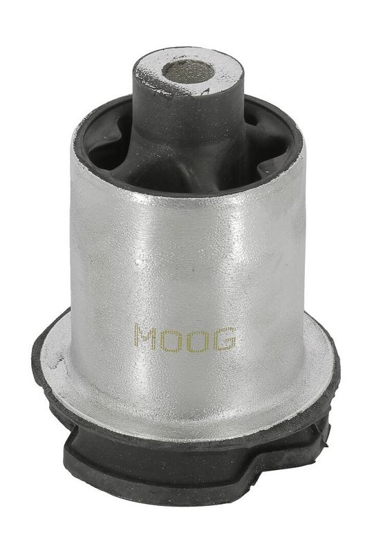 Łożyskowanie, belka osi MOOG AU-SB-4455