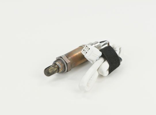 Sonda lambda BOSCH F00HL00122