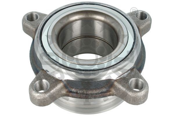 Zestaw łożysk koła OPTIMAL 951715