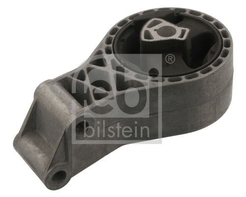 Łożyskowanie silnika FEBI BILSTEIN 37295