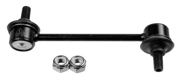 Drążek / wspornik, stabilizator LEMFÖRDER 36154 01