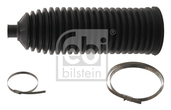 Zestaw osłon, układ kierowniczy FEBI BILSTEIN 29658