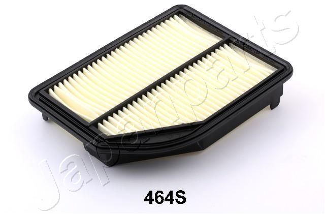 Filtr powietrza JAPANPARTS FA-464S
