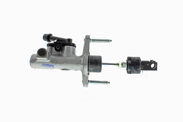 Pompa sprzęgła Aisin CMT-055