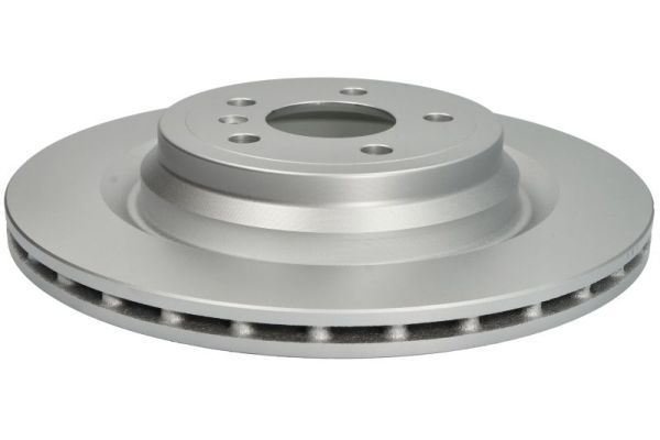 Tarcza hamulcowa ABE C4M049ABE-P