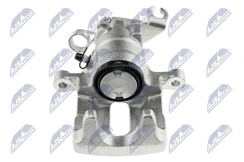 Zacisk hamulca NTY HZT-MS-001