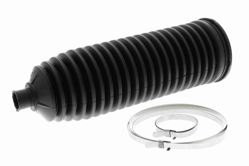Zestaw osłon, układ kierowniczy VAICO V30-1508