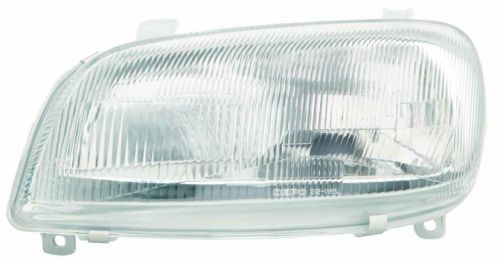 Reflektor ABAKUS 212-1166R-LD-EM