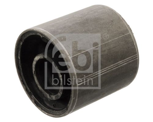Łożyskowanie, wahacz FEBI BILSTEIN 102981