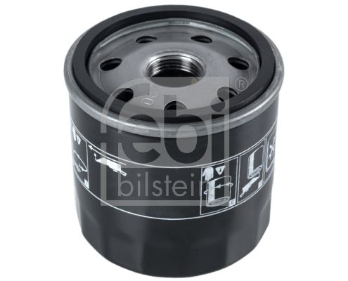 Filtr oleju FEBI BILSTEIN 109603