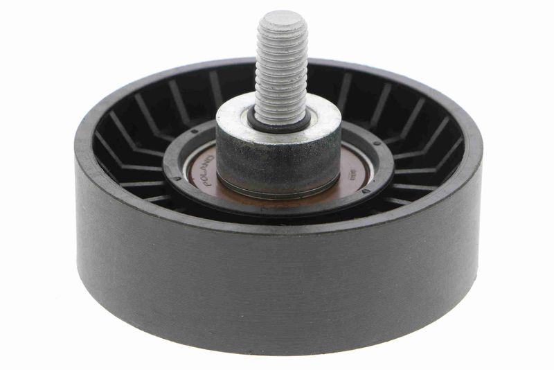Rolka napinacza, pasek klinowy wielorowkowy VAICO V24-0796