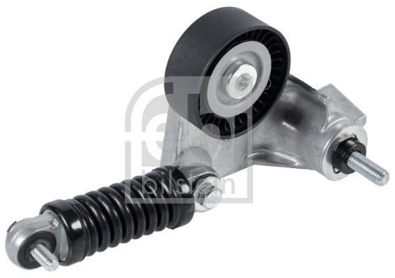 Napinacz paska klinowego wielorowkowego FEBI BILSTEIN 24429
