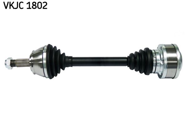 Wał napędowy SKF VKJC1802