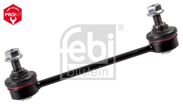 Drążek / wspornik, stabilizator FEBI BILSTEIN 31765