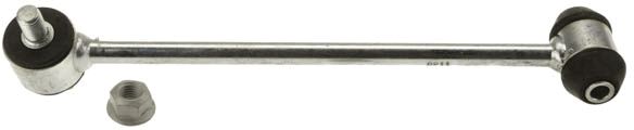Drążek / wspornik, stabilizator TRW JTS1216